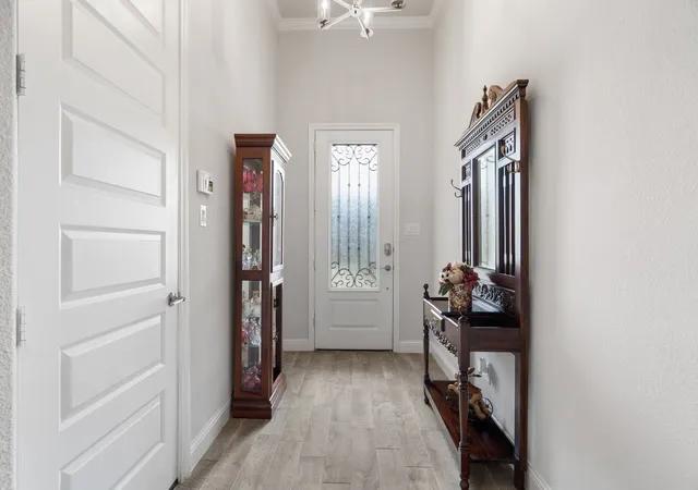 Photo 3 of Sale Pending at 9020 Conroe Dr, Argyle, TX 76226 | MLS# 21058934 | Listing updated on 2026-07-10