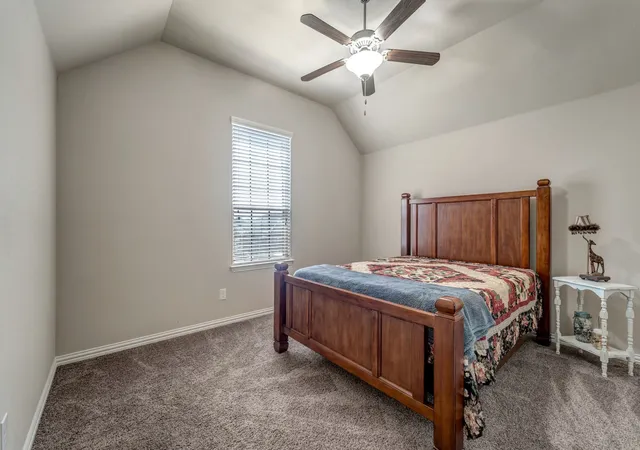Homes for sale in Mc Lendon Chisholm, TX | 1448 Via Toscana Ln, Mc Lendon Chisholm, TX 75032 | MLS# 21040819