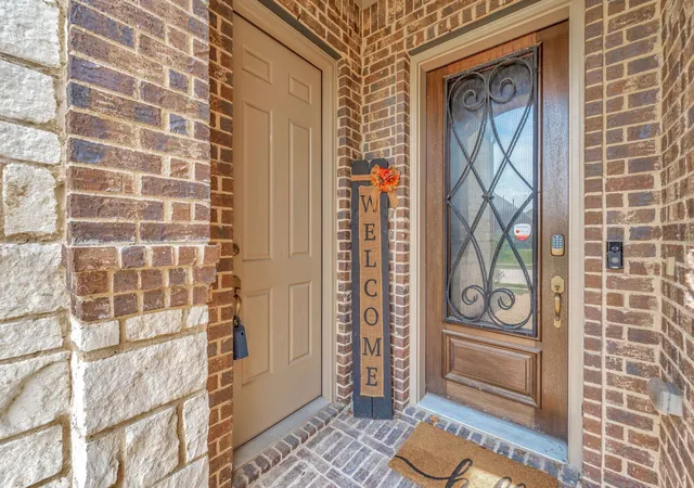 Homes for sale in Mc Lendon Chisholm, TX | 1448 Via Toscana Ln, Mc Lendon Chisholm, TX 75032 | MLS# 21040819