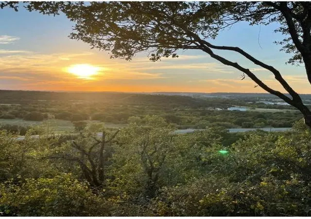 Photo 3 of Multi family home for sale at 12700 Mineral Wells Hwy #1, Weatherford, TX 76088 | MLS# 21060034 | Listing updated on 2026-09-18