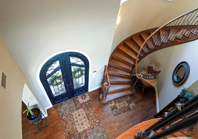Photo 4 of House for sale at 11157 N State Hwy 36, Jonesboro, TX 76538 | MLS# 21060031 | Listing updated on 2026-09-22
