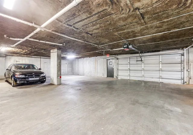 Homes for sale in Dallas, TX | 6122 Ridgecrest Rd #2007, Dallas, TX 75231 | MLS# 21059701