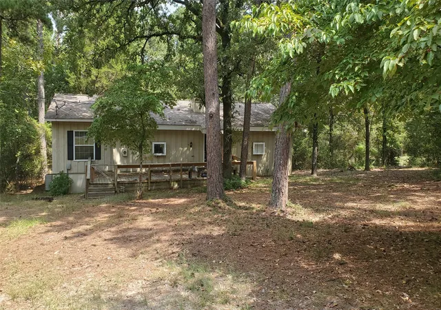 Homes for sale in Holly Lake Ranch, TX | 1476 W Holly Trail, Holly Lake Ranch, TX 75765 | MLS# 21059923