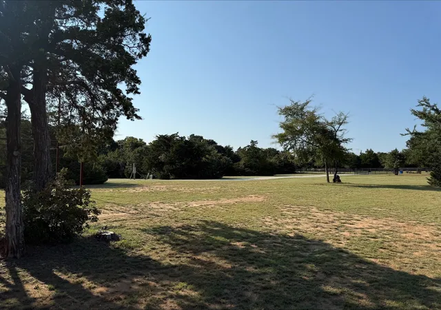 Photo 1 of Land for sale at 790 Ferguson Rd, Whitesboro, TX 76273 | MLS# 21058852 | Listing updated on 2026-08-26