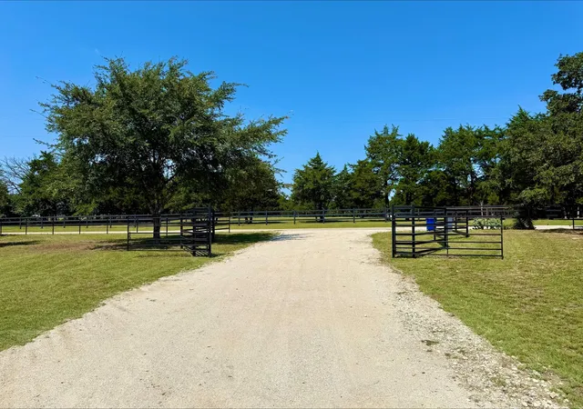 Photo 2 of Land for sale at 790 Ferguson Rd, Whitesboro, TX 76273 | MLS# 21058852 | Listing updated on 2026-08-26