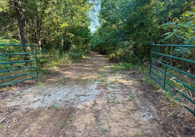 Photo 3 of Land for sale at 790 Ferguson Rd, Whitesboro, TX 76273 | MLS# 21058852 | Listing updated on 2026-08-26