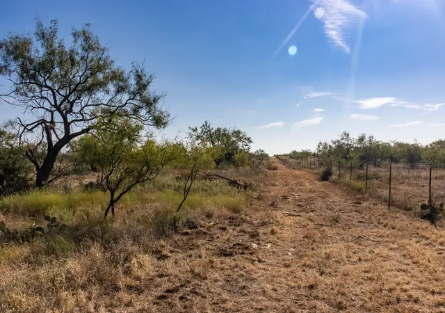 Photo 3 of House for sale at Tbd County Road 242, Clyde, TX 79510 | MLS# 21060142 | Listing updated on 2026-08-30