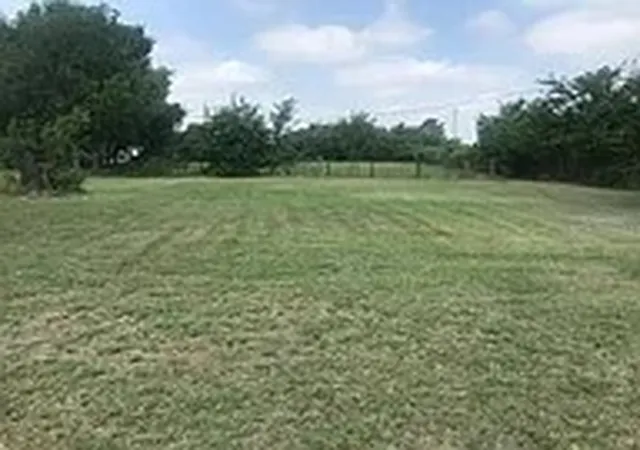 Homes for sale in Springtown, TX | 150 Oak Valley Ln, Springtown, TX 76082 | MLS# 21052102