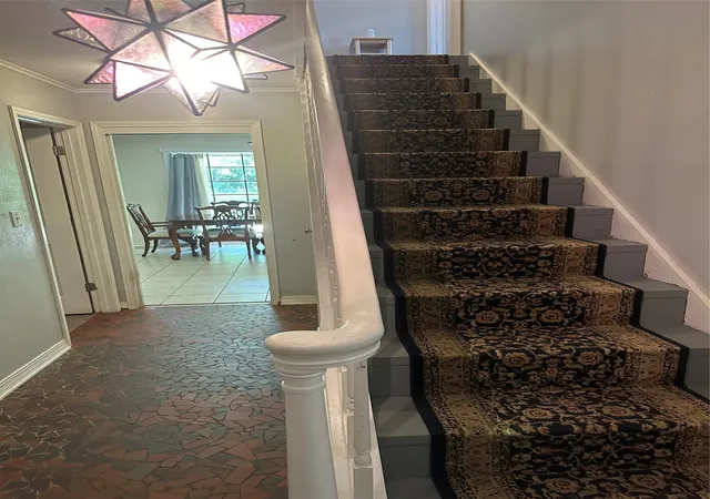 Photo 2 of Single family home for sale at 7306 Camelback Dr, Shreveport, LA 71105 | MLS# 21060172 | Listing updated on 2026-09-17