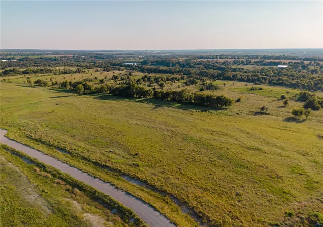 Homes for sale in Hillsboro, TX | Tbd Meadow View Trl, Hillsboro, TX 76645 | MLS# 21057634