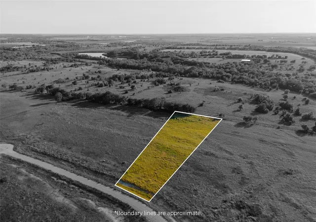 Homes for sale in Hillsboro, TX | Tbd Meadow View Trl, Hillsboro, TX 76645 | MLS# 21057634