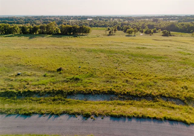 Homes for sale in Hillsboro, TX | Tbd Meadow View Trl, Hillsboro, TX 76645 | MLS# 21057634