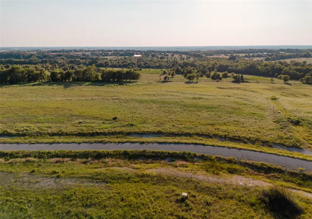Homes for sale in Hillsboro, TX | Tbd Meadow View Trl, Hillsboro, TX 76645 | MLS# 21057634