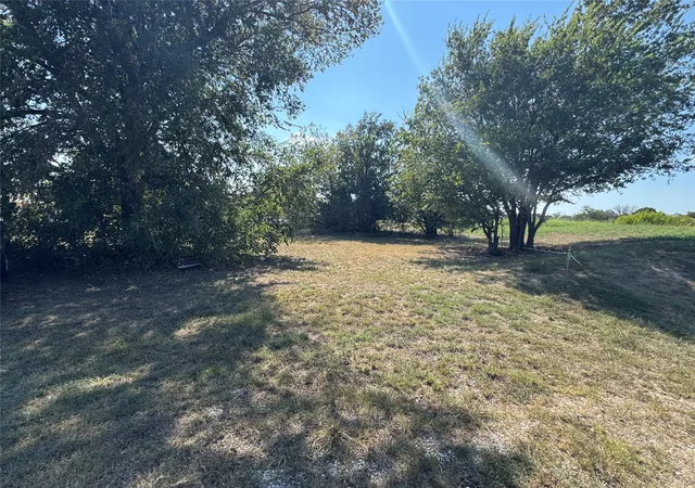 Photo 1 of Land for sale at 0 Tbd Duval Pl, Runaway Bay, TX 76426 | MLS# 21055302 | Listing updated on 2026-09-02