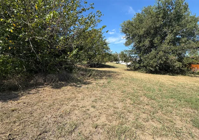 Photo 2 of Land for sale at 0 Tbd Duval Pl, Runaway Bay, TX 76426 | MLS# 21055302 | Listing updated on 2026-09-02