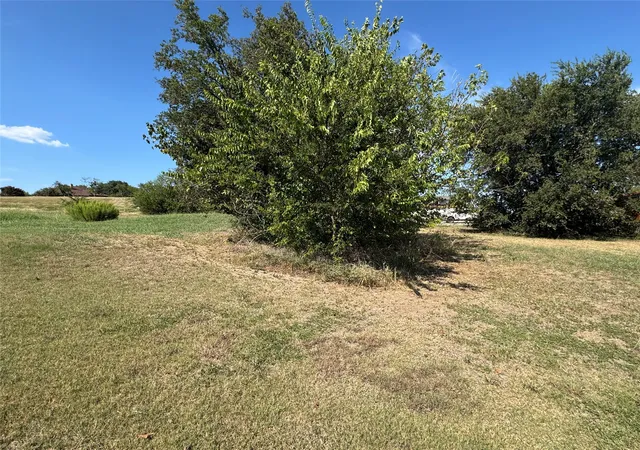 Photo 3 of Land for sale at 0 Tbd Duval Pl, Runaway Bay, TX 76426 | MLS# 21055302 | Listing updated on 2026-09-02