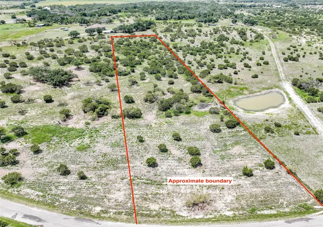 Homes for sale in Lipan, TX | Tbd Boswell Ct, Lipan, TX 76462 | MLS# 21058976