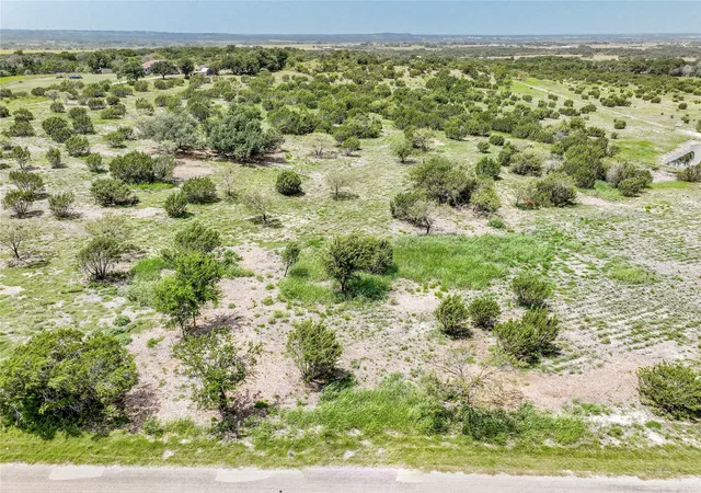 Homes for sale in Lipan, TX | Tbd Boswell Ct, Lipan, TX 76462 | MLS# 21058976