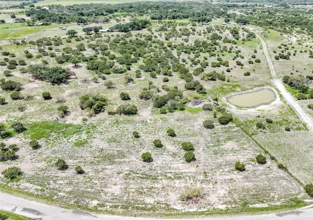 Homes for sale in Lipan, TX | Tbd Boswell Ct, Lipan, TX 76462 | MLS# 21058976