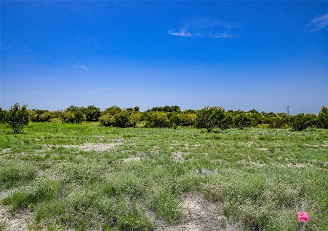 Homes for sale in Lipan, TX | Tbd Boswell Ct, Lipan, TX 76462 | MLS# 21058976