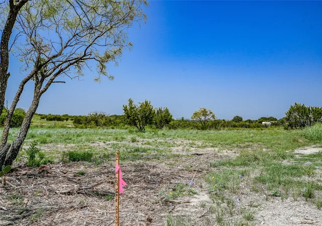 Homes for sale in Lipan, TX | Tbd Boswell Ct, Lipan, TX 76462 | MLS# 21058976