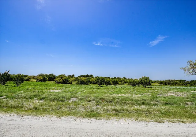 Homes for sale in Lipan, TX | Tbd Boswell Ct, Lipan, TX 76462 | MLS# 21058976