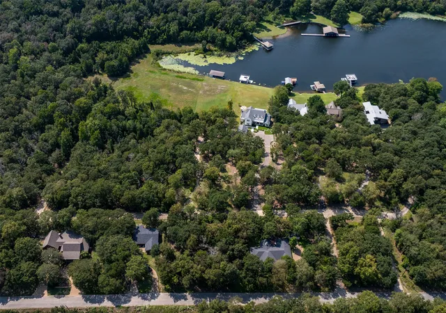 Photo 3 of Land for sale at 3570 Pleasant Run Cir, Athens, TX 75752 | MLS# 21049945 | Listing updated on 2026-08-22