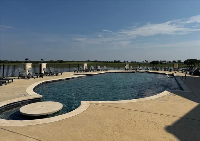 Photo 37 of Land for sale at 237 Lakeshore Terrace, Windom, TX 75492 | MLS# 21056885 | Listing updated on 2026-09-17