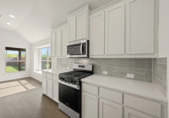 Photo 2 of Sale Pending at 10809 Rothland St, Crowley, TX 76036 | MLS# 21060579 | Listing updated on 2026-07-28