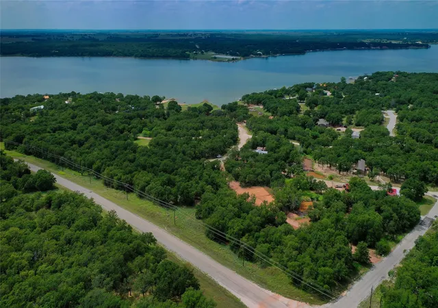 Homes for sale in Nocona, TX | Tbd Cherokee Ct, Nocona, TX 76255 | MLS# 21060597