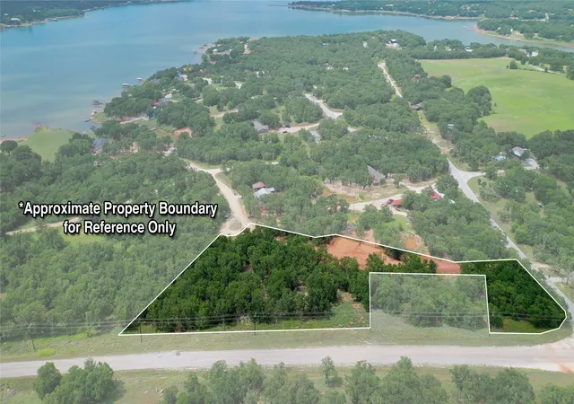 Homes for sale in Nocona, TX | Tbd Cherokee Ct, Nocona, TX 76255 | MLS# 21060597
