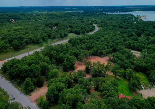 Homes for sale in Nocona, TX | Tbd Seneca Trl N, Nocona, TX 76255 | MLS# 21060670