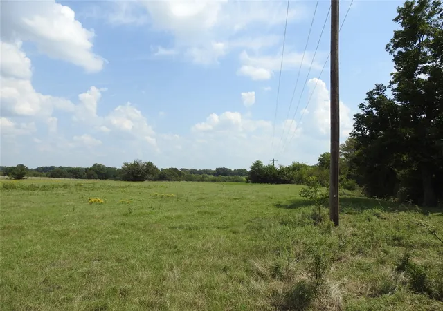 Photo 3 of Land for sale at Tbd County Road 4040, Ector, TX 75439 | MLS# 21056352 | Listing updated on 2026-09-03