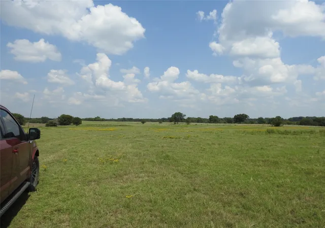 Photo 3 of Land for sale at Tbd County Road 4040, Ector, TX 75439 | MLS# 21056352 | Listing updated on 2026-09-03