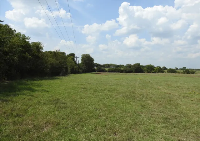 Photo 4 of Land for sale at Tbd County Road 4040, Ector, TX 75439 | MLS# 21056352 | Listing updated on 2026-09-03
