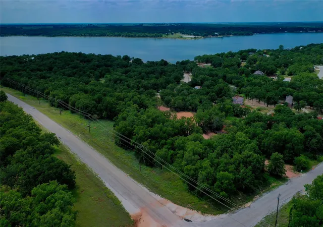 Homes for sale in Nocona, TX | Tbd Nocona Dr, Nocona, TX 76255 | MLS# 21060787