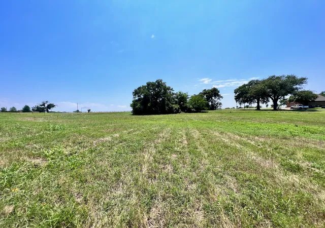 Photo 33 of Land for sale at Lot 73 Se County Road 3150, Corsicana, TX 75109 | MLS# 21058571 | Listing updated on 2026-08-25