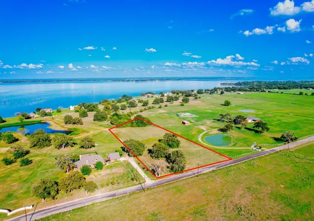 Photo 2 of Land for sale at Lot 73 Se County Road 3150, Corsicana, TX 75109 | MLS# 21058571 | Listing updated on 2026-08-25