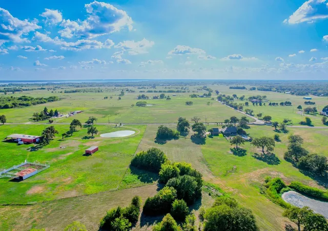 Photo 3 of Land for sale at Lot 73 Se County Road 3150, Corsicana, TX 75109 | MLS# 21058571 | Listing updated on 2026-08-25