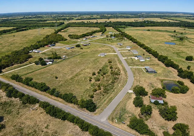Photo 2 of Land for sale at 4005 Rolling Ln, Greenville, TX 75401 | MLS# 21060624 | Listing updated on 2026-08-31