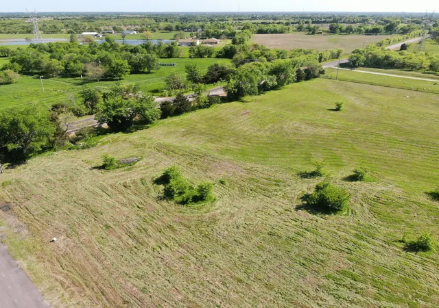 Photo 3 of Land for sale at 4005 Rolling Ln, Greenville, TX 75401 | MLS# 21060624 | Listing updated on 2026-08-31
