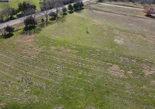 Photo 4 of Land for sale at 4005 Rolling Ln, Greenville, TX 75401 | MLS# 21060624 | Listing updated on 2026-08-31