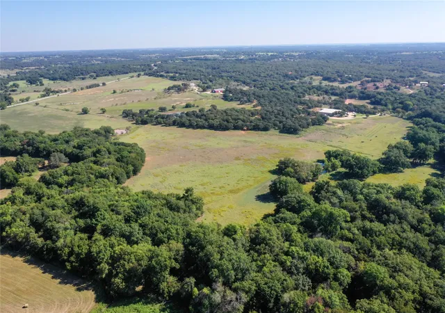 Photo 1 of Land for sale at Tbd Echo/turnip, Sunset, TX 76270 | MLS# 21043729 | Listing updated on 2026-08-22