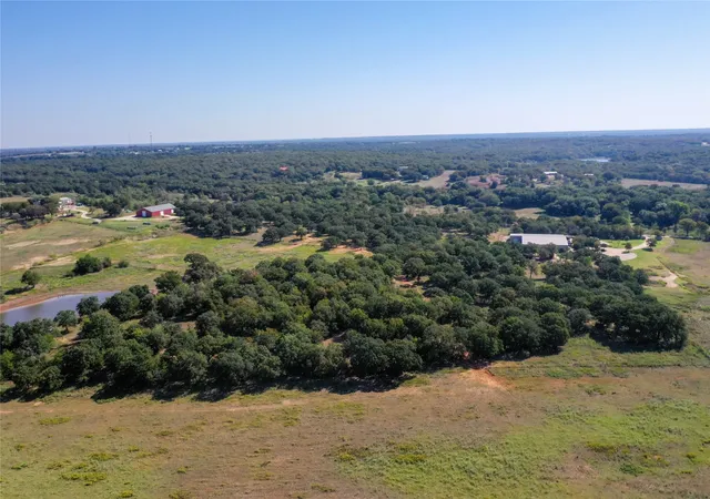 Photo 2 of Land for sale at Tbd Echo/turnip, Sunset, TX 76270 | MLS# 21043729 | Listing updated on 2026-08-22