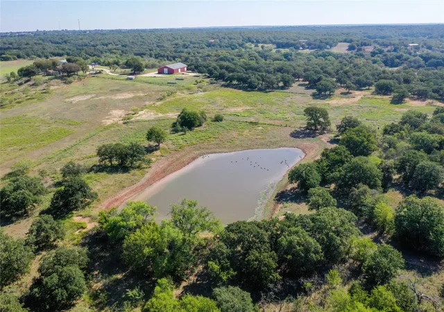 Photo 3 of Land for sale at Tbd Echo/turnip, Sunset, TX 76270 | MLS# 21043729 | Listing updated on 2026-08-22