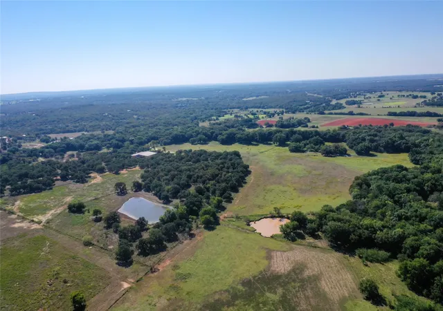 Photo 3 of Land for sale at Tbd Echo/Turnip, Sunset, TX 76270 | MLS# 21043729 | Listing updated on 2026-10-01