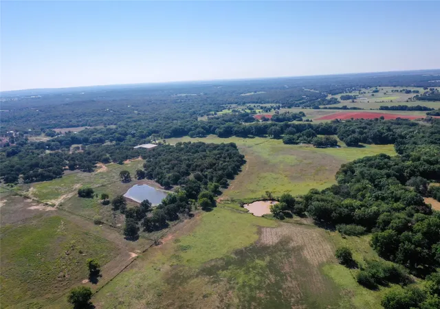 Photo 4 of Land for sale at Tbd Echo/Turnip, Sunset, TX 76270 | MLS# 21043729 | Listing updated on 2026-10-01
