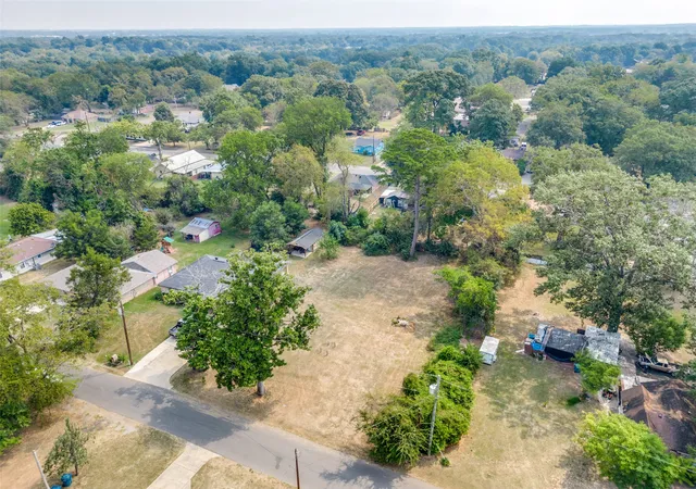 Homes for sale in Mount Pleasant, TX | 615 Red Springs Ave, Mount Pleasant, TX 75455 | MLS# 21061232