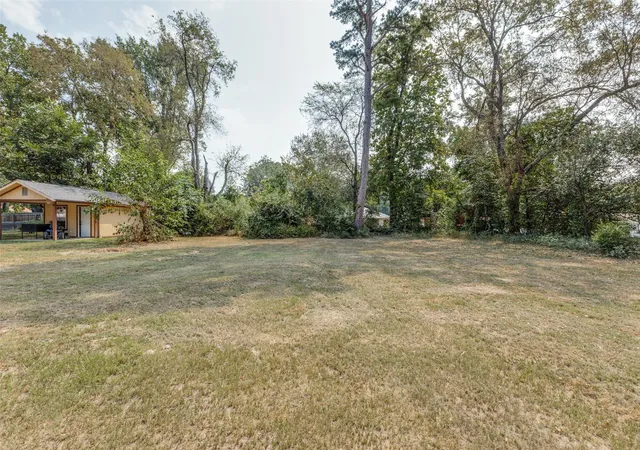 Homes for sale in Mount Pleasant, TX | 615 Red Springs Ave, Mount Pleasant, TX 75455 | MLS# 21061232