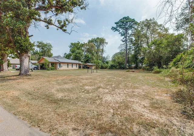 Homes for sale in Mount Pleasant, TX | 615 Red Springs Ave, Mount Pleasant, TX 75455 | MLS# 21061232
